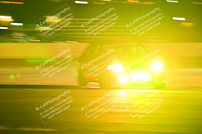 media/Jun-20-2025-Touge2Track (Fri) [[04b7c4a920]]/3-Red group (Intermediate Low)/Session 4 (Turn 14)/